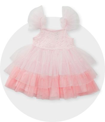 Dymples clothing best sale wholesale